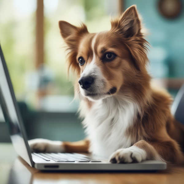 Veterinary Clinic Management Software